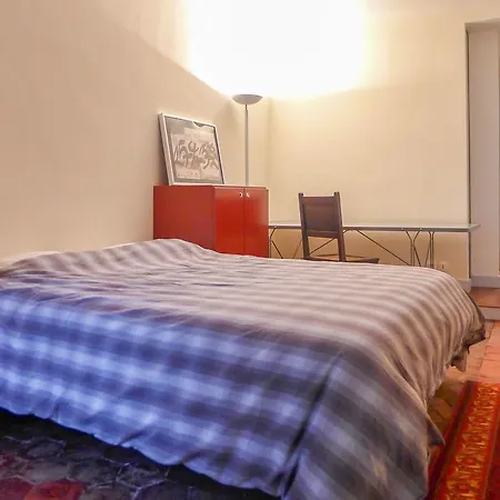 Contrescarpe Square - 2 Bedrooms In Latin Quarter Apartamento Paris
